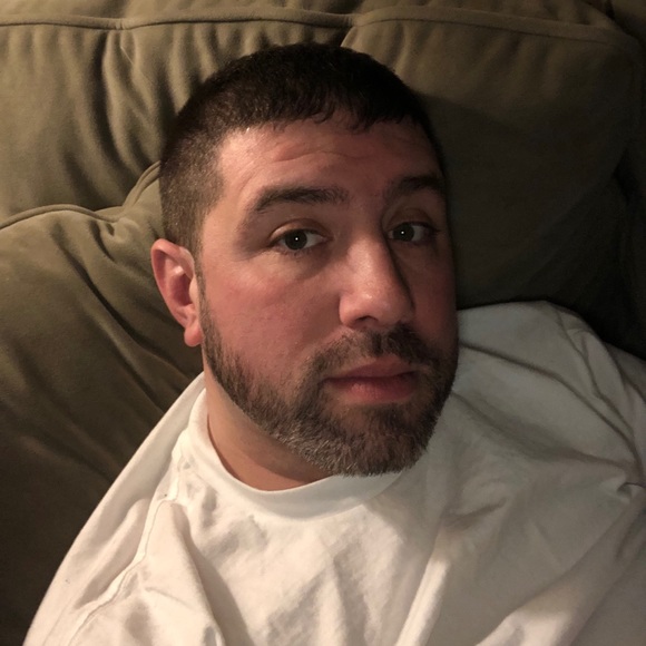 Meet your Posher, Andrew - Picture 4 of 4